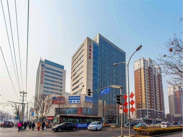 珠海购买2021solidwork软件