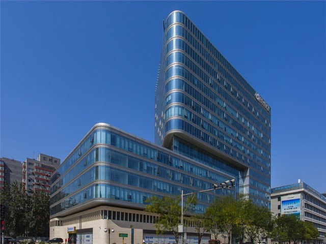 四川小型吸尘器服务电话