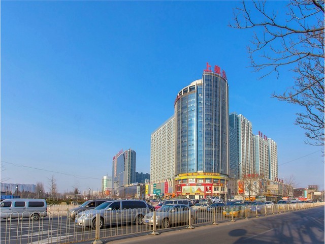 喀什白色和田玉手镯什么价格